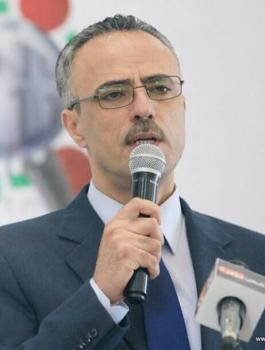 11218513_10153413094458949_4759056862291264236_n