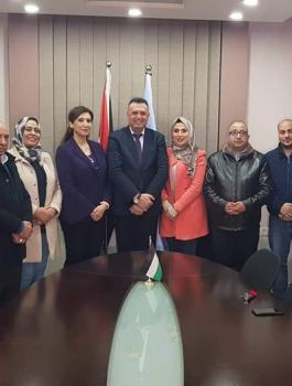 82105012_616331545768424_7248503893280161792_n