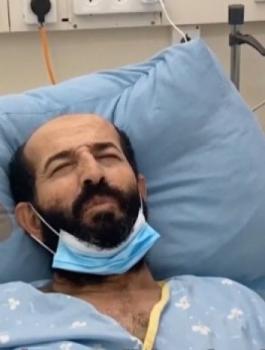 ماهر الاخرس 