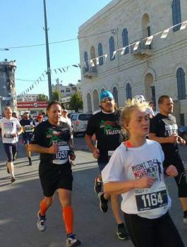 12523980_1136846123058954_6047756478941210783_n