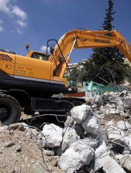 sport_1426056268 (1)