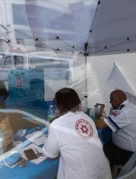 thumbs_b_c_c27843fe7960807ce8d94d2947f23b01