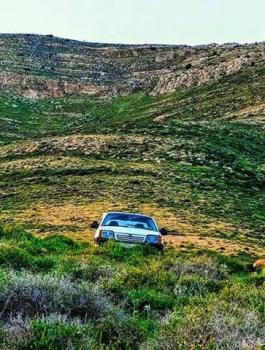 لا تخدعكم الأجواء الحارة اليوم .. غداً انخفاض كبير وحاد