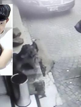 احتجاجات هونغ كونغ 