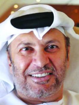 الامارات وقطر 