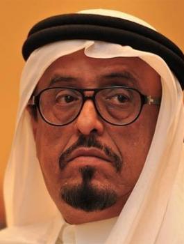 خلفان 