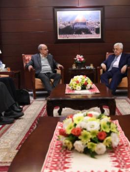 الجبهة الشعبية 