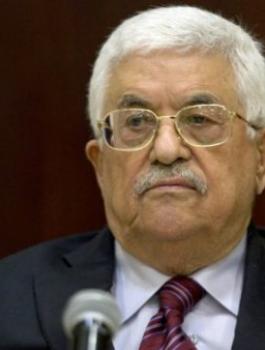 عباس ونايف حواتمة 