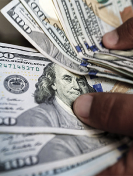 سعر-الدولار-اليوم-الأحد