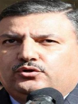 3348b37c-92a3-429d-8461-3a1efcacf151_16x9_600x338