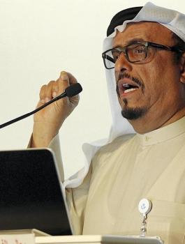 ضاحي خلفان واسرائيل 