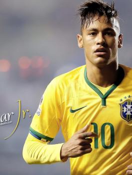 neymar-14a