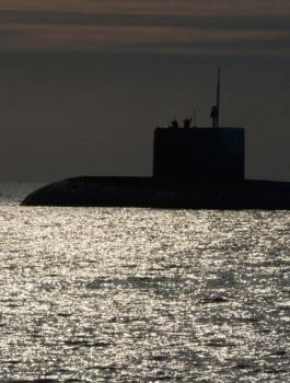 تهديد امن اسرائيل 