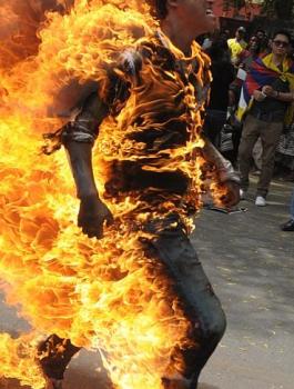 264768-b0ab3a38-ea20-11e3-bb45-046f3d36ad52