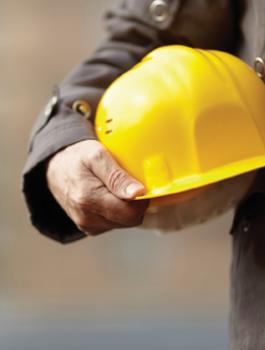 نقيب المهندسين والاضراب 