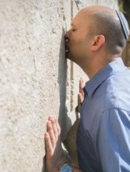 هيئة الاسرى ونفتالي بنيت 