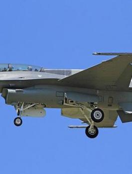 ee3b7913-4b7c-4a0a-8985-3210fd4872a6_16x9_600x338