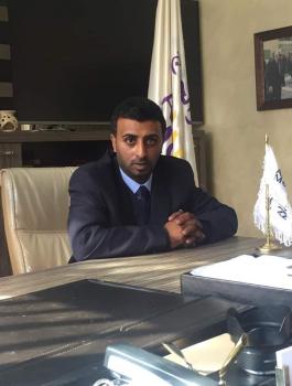 الاردن وسائق تكسي 