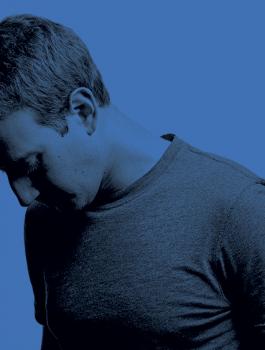 facebook-mark-zuckerburg-data-privacy-scandal