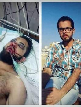 14650698_1457153537631561_4672127945849505041_n