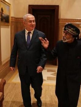 IMG-20181026-WA0028-640x400-635x357