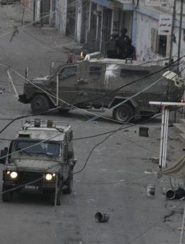 13958125_1495096383866110_7138070609299616219_o