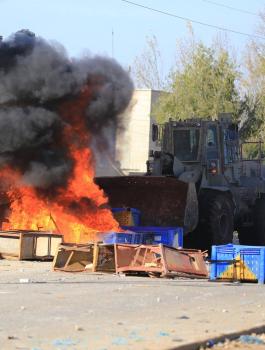 d698a6eb47df5f58134df1e33d5b677b