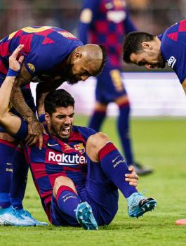 GettyImages-1192764305