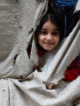 صرف 200 شيقل لـ32 ألف عامل وأسرة فقيرة السبت المقبل بغزة