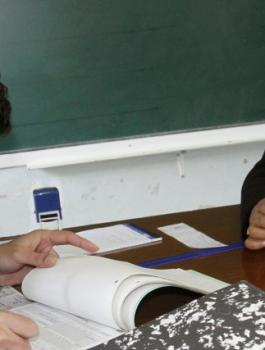 وقف الانتخابات المحلية 
