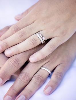 جرائم الكترونية 