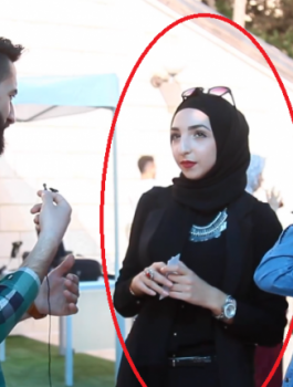 مقتل اسراء غريب 