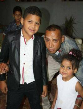 الاحتلال يقرر تسليم جثمان الشهيد السراديح من أريحا خلال 72 ساعة