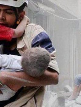 13095997_1463983650284768_5351114235263648911_n-569x300