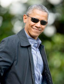 امريكي يهدد اوباما بالقتل 