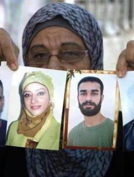 13227000_1007682192647304_4237620465352866137_n