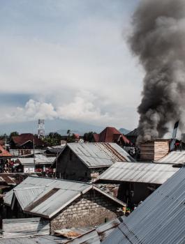 d2d073f955dfc65c6786507525d2e7e5f433eb15