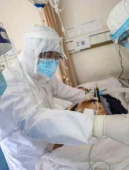 coronavirus-doctors-test23