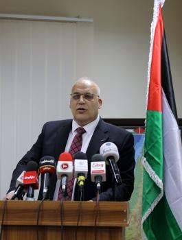 طبيب ووقفة عز 