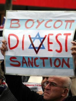 israel_-_boycott_divest_sanction