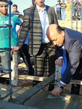 المنحة-الكويتية