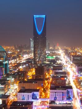 السعودية تسمح لمواطني 49 دولة بالدخول اليها دون فيزا 