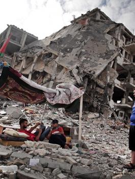 المنحة الكويتية 