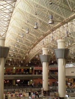 Kuwait_airport