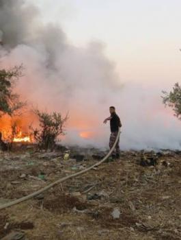 1c094e084791fdc1d22365b32ef69841