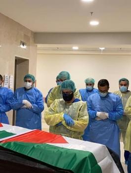 f09d908a-2497-4c04-bbd8-ccd07ceaf1a4