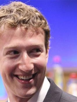 دعوى قضائية ضد مارك 