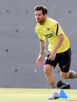 sport-090520-8
