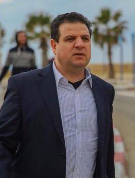 12957325_10154510025584578_446908199_n