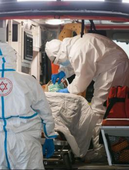 d817c242c78f6134f91a5f966af6b9f7